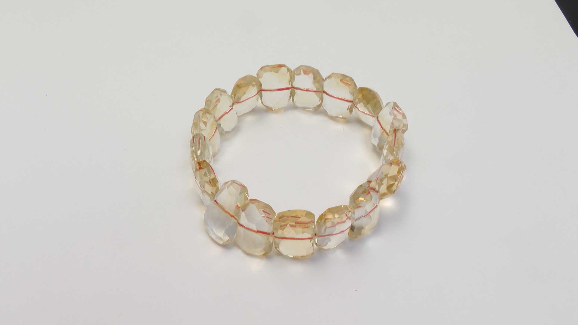 Armband
